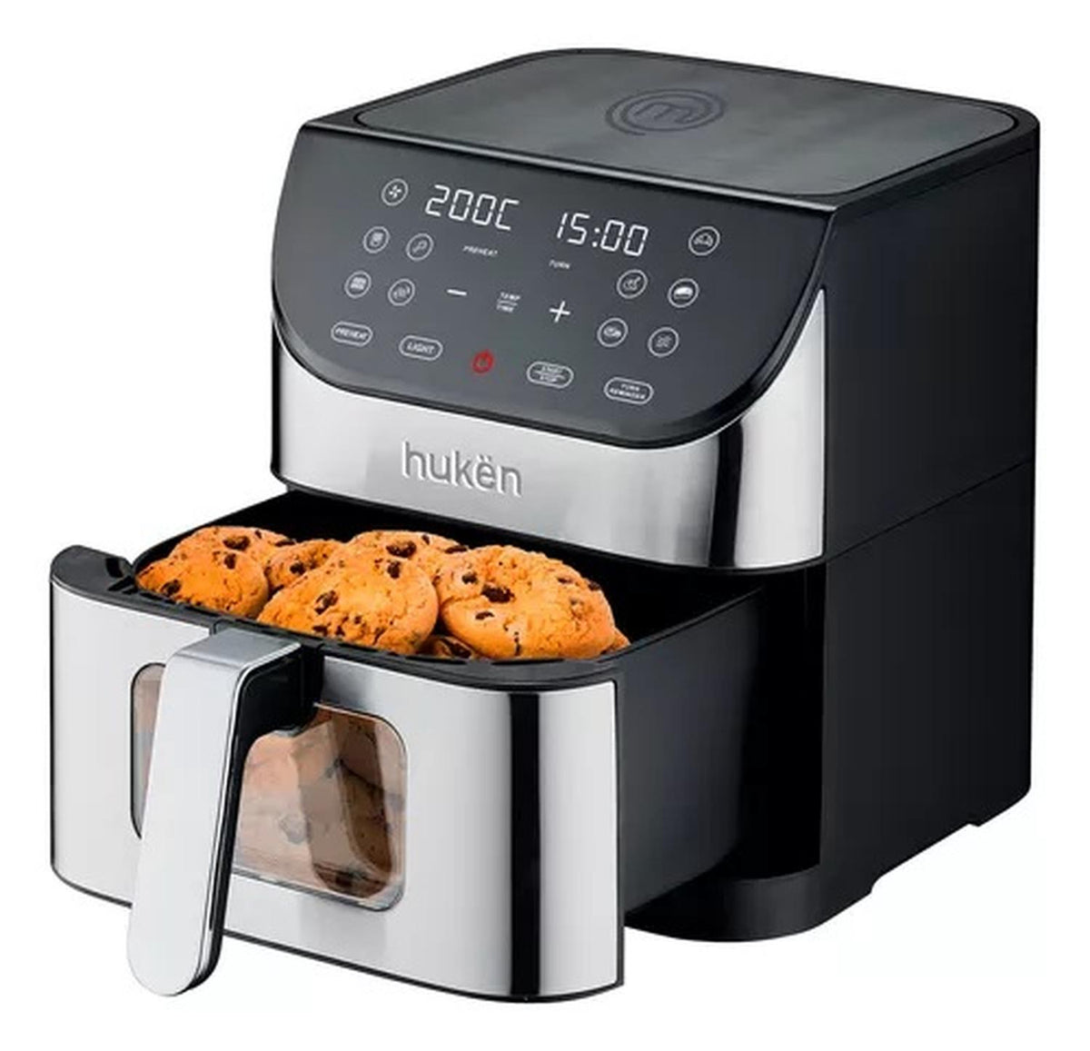 jpg_1500x1500_63301904