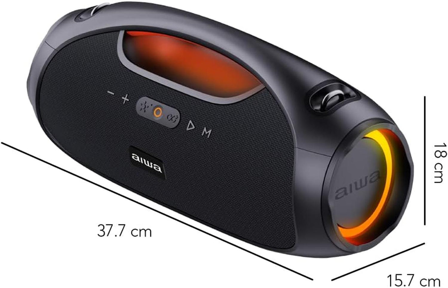 jpg_1500x1500_70055269