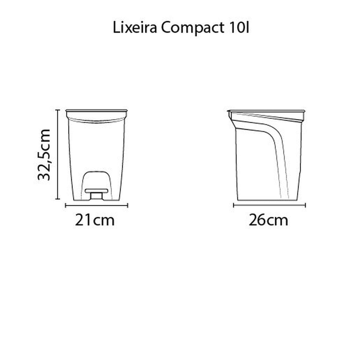 jpeg_1500x1500_71640720