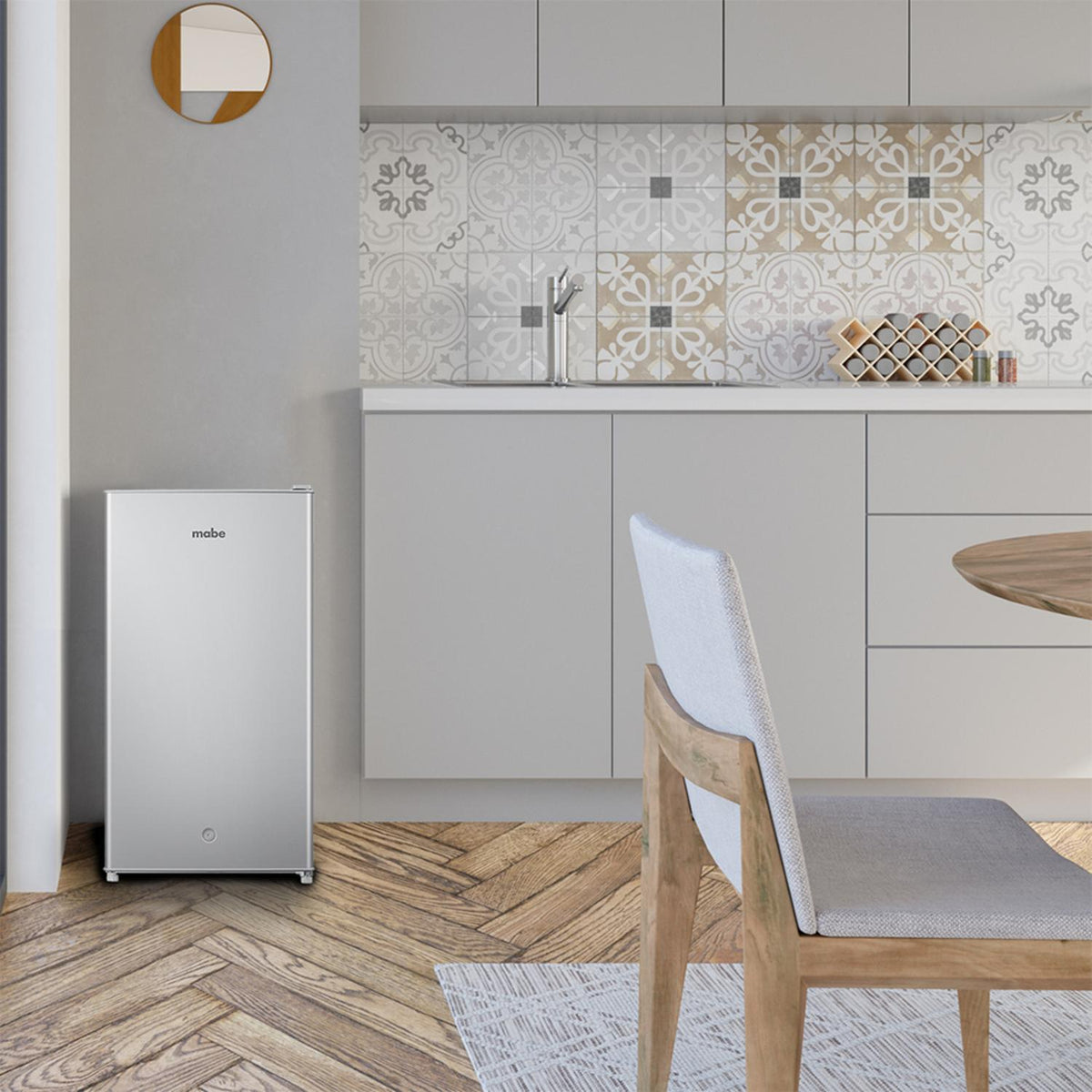jpg_1500x1500_71185495