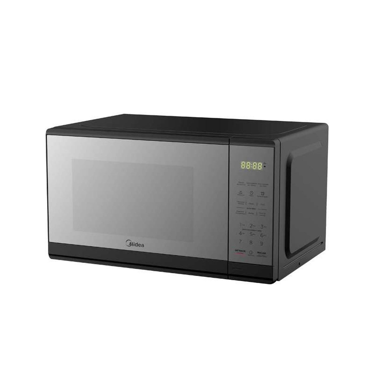 jpeg_1500x1500_64308879