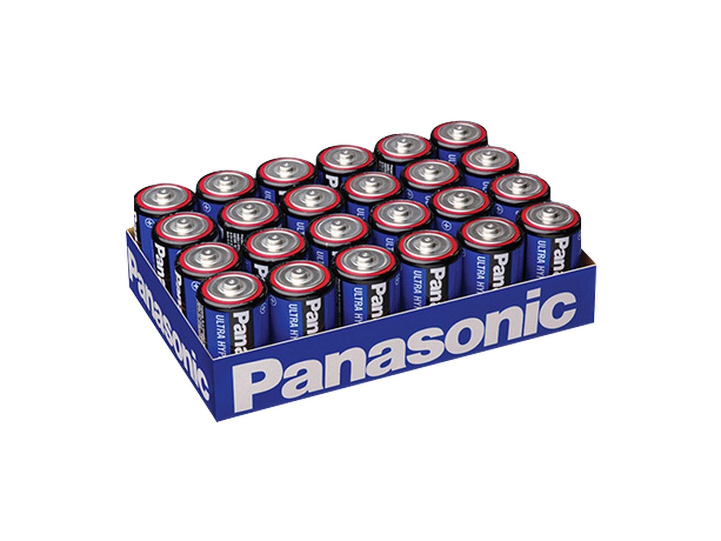 png_1500x1500_46954142