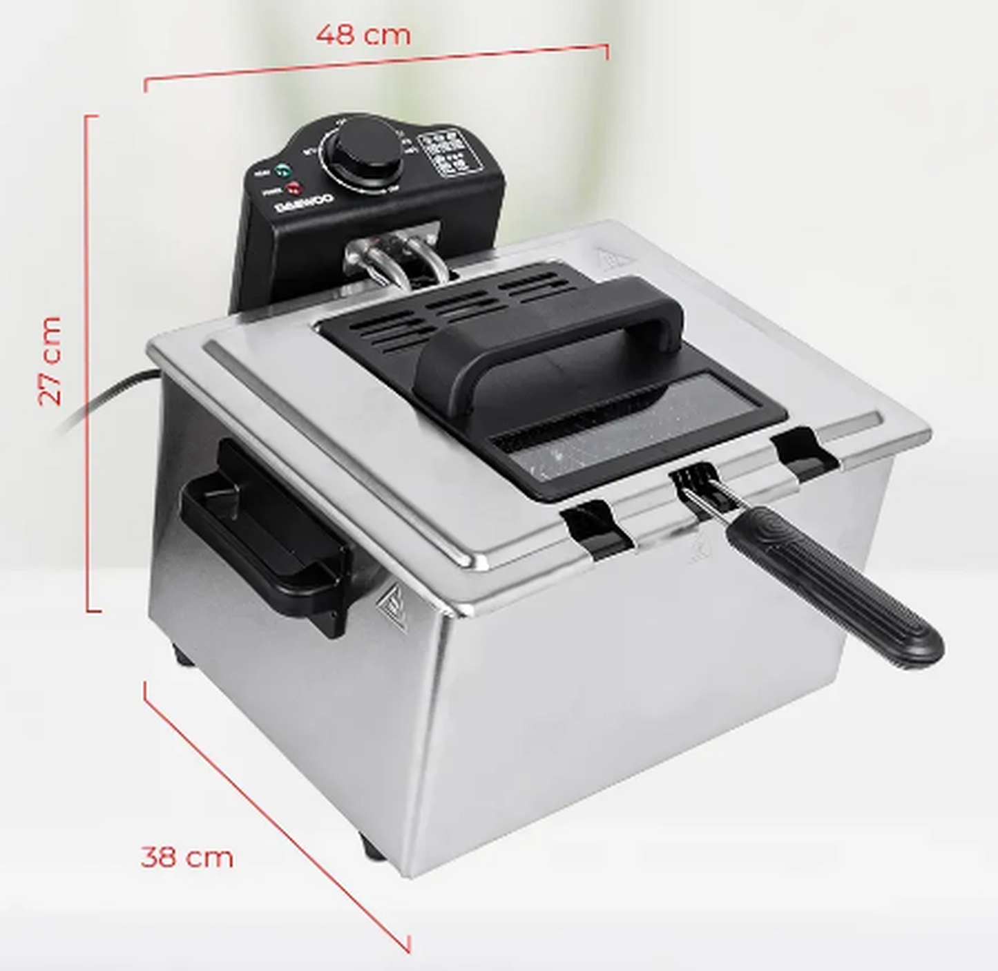 png_1500x1500_70774865
