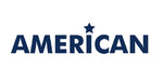American