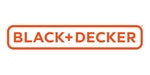 Black & Decker