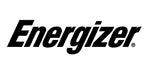 Energizer