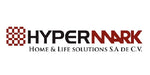 Hypermark