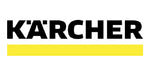 Karcher