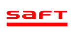 Saft