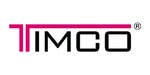 Timco