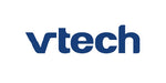 Vtech