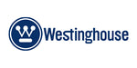 Westinghouse