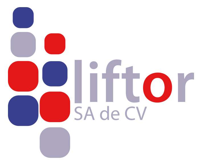 Liftor México
