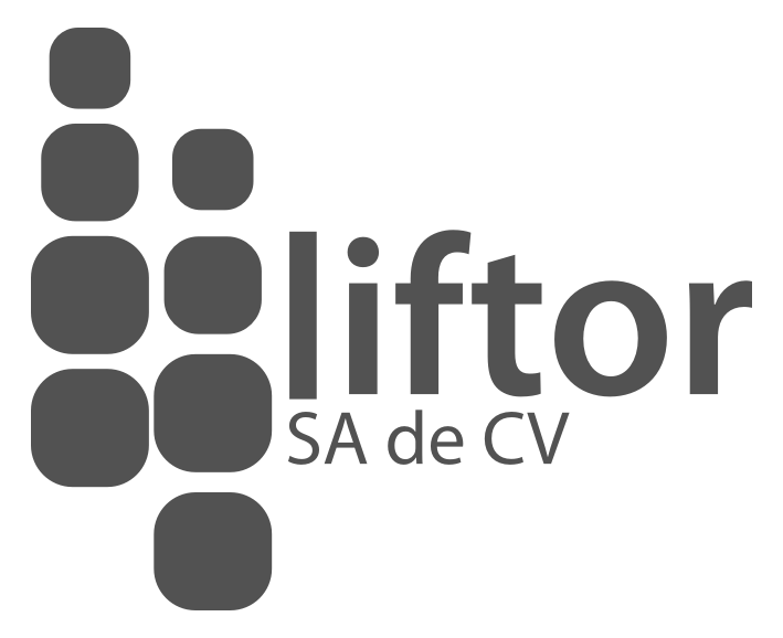 Liftor México