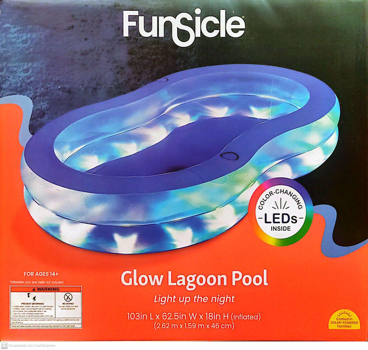 jpeg_1500x1500_64022873