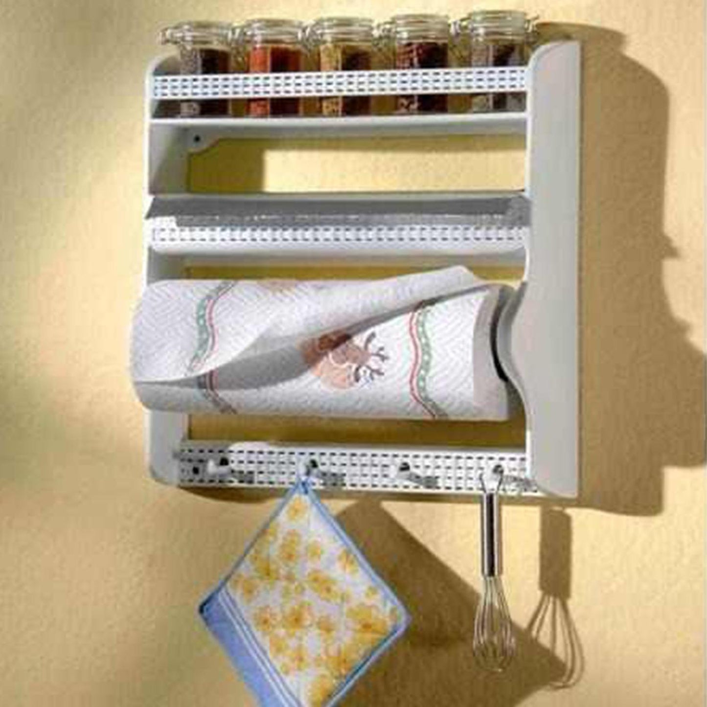 jpg_1500x1500_27371663