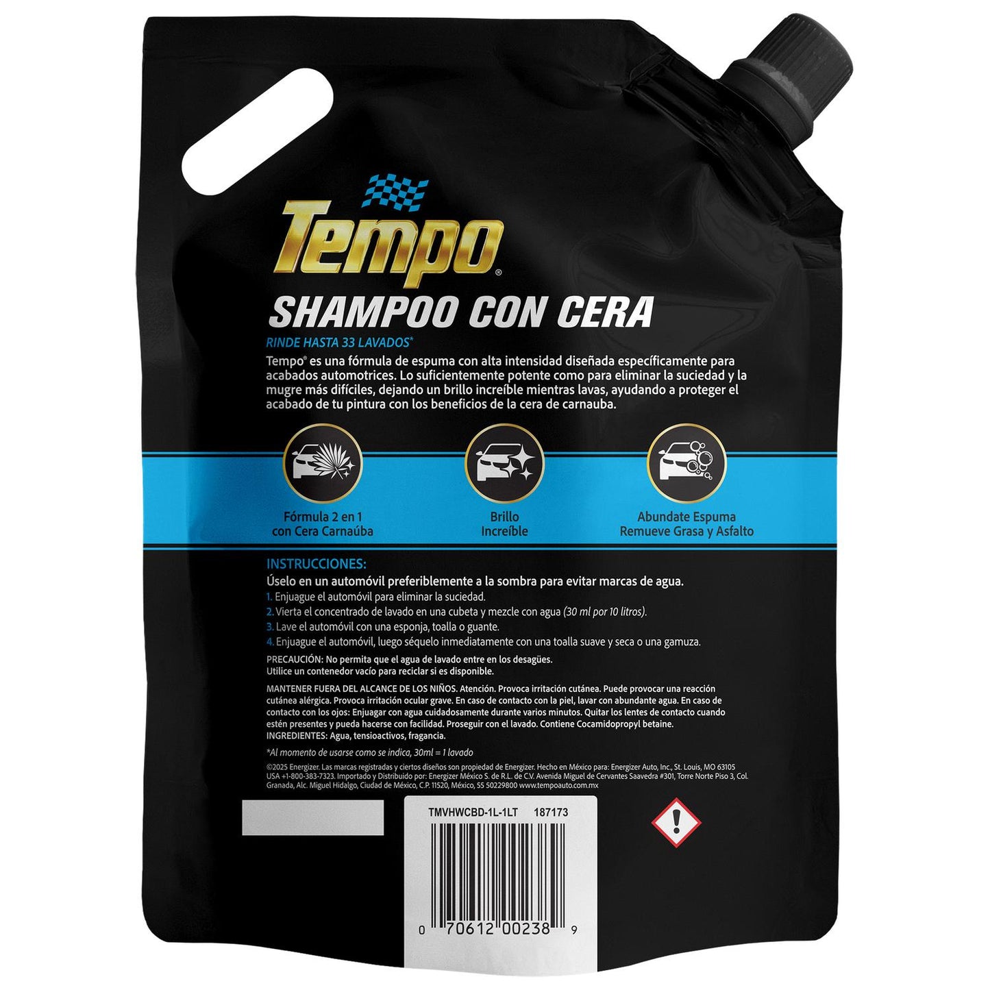 jpg_1500x1500_65699527