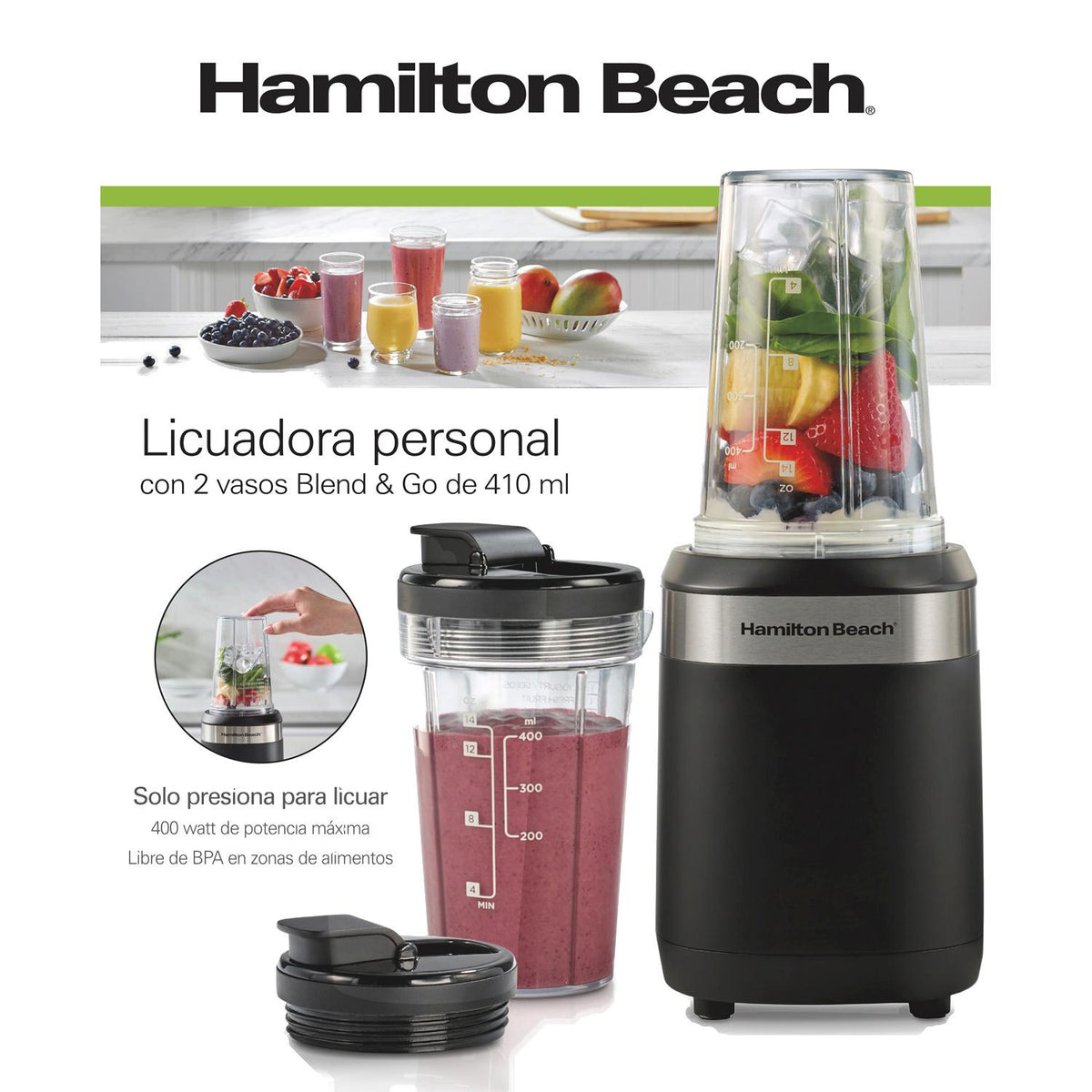 jpg_1500x1500_73930172