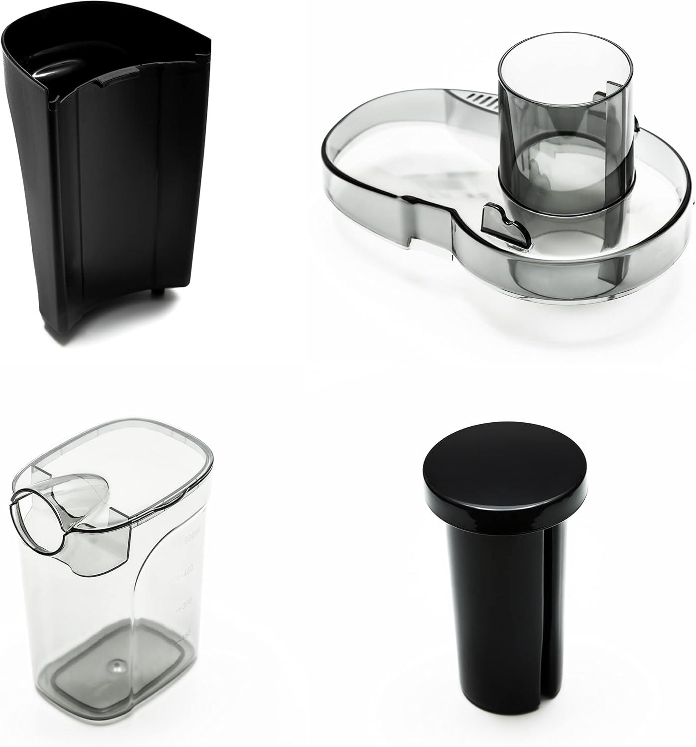 Default Title