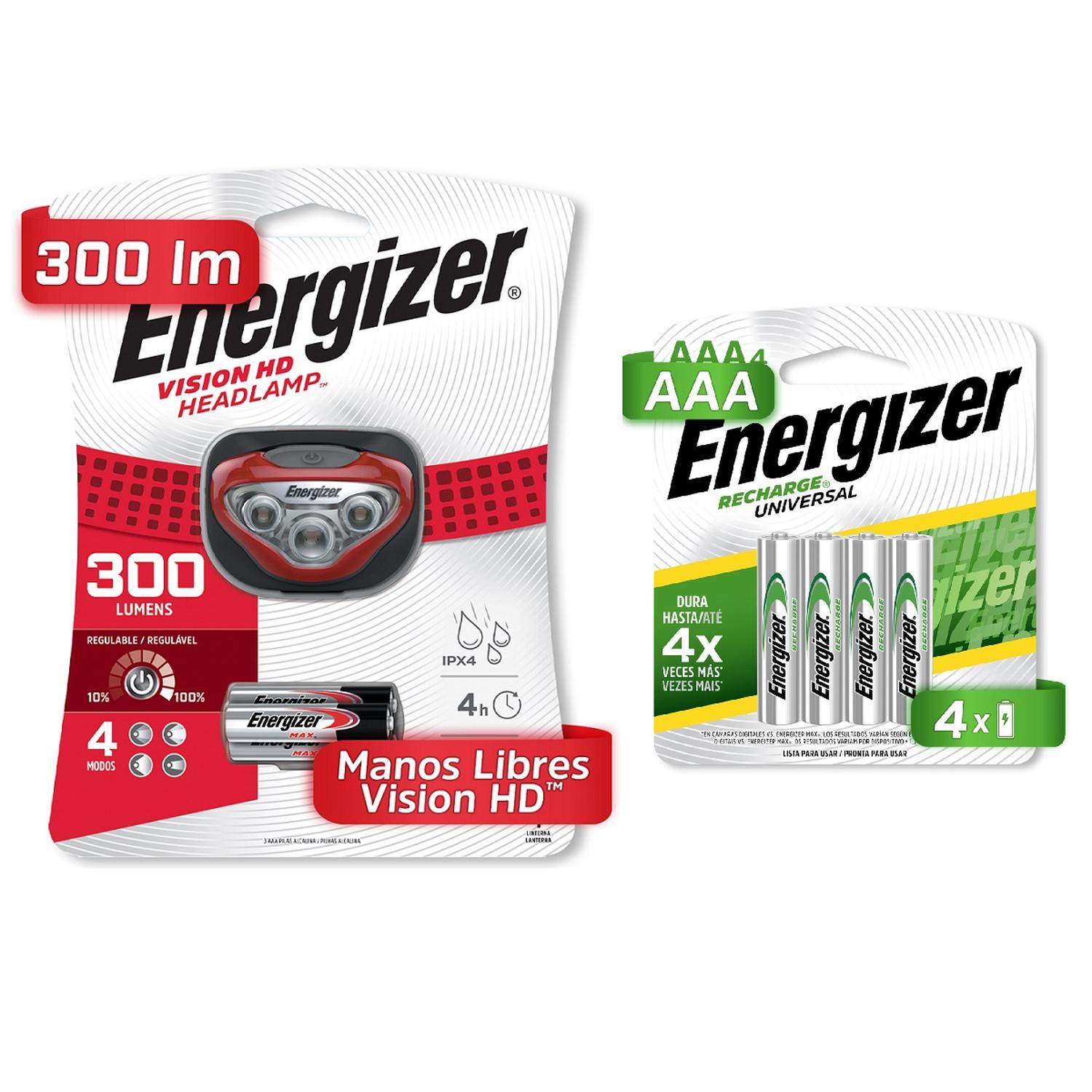 Default Title