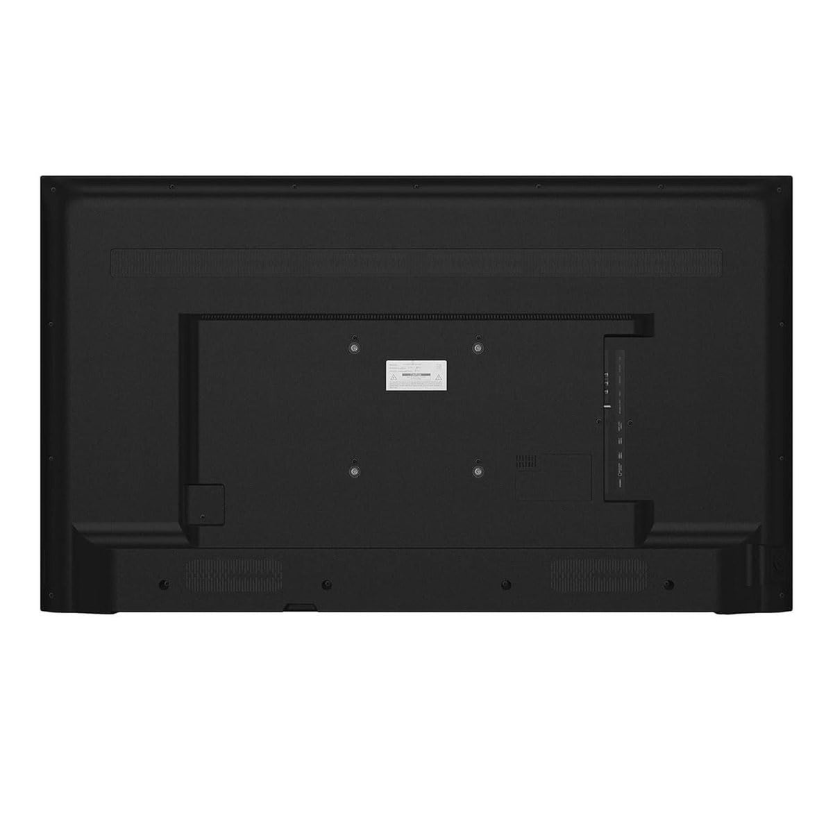 jpg_1500x1500_72807377