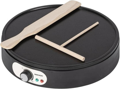jpg_1500x1500_63073575