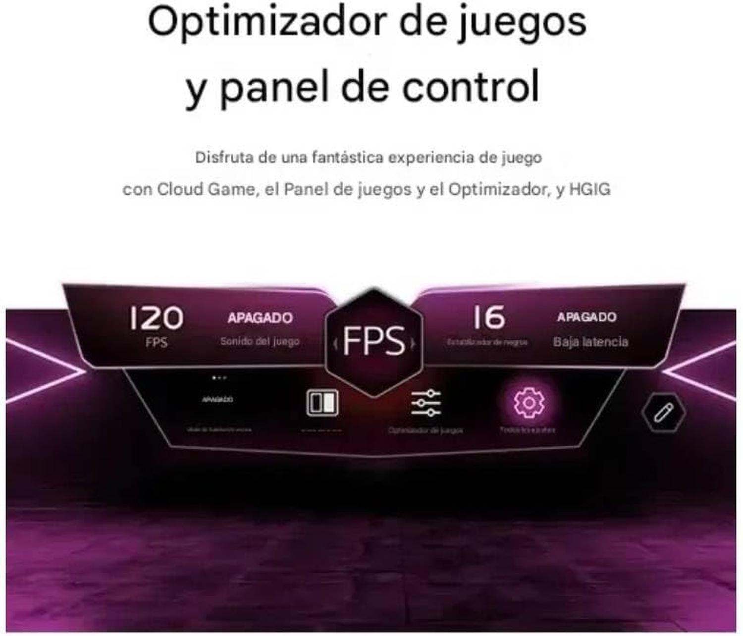 Default Title