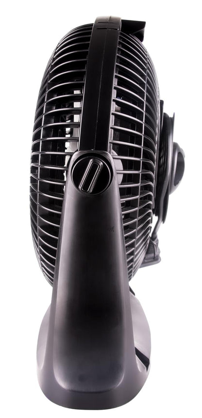 jpg_1500x1500_39966134