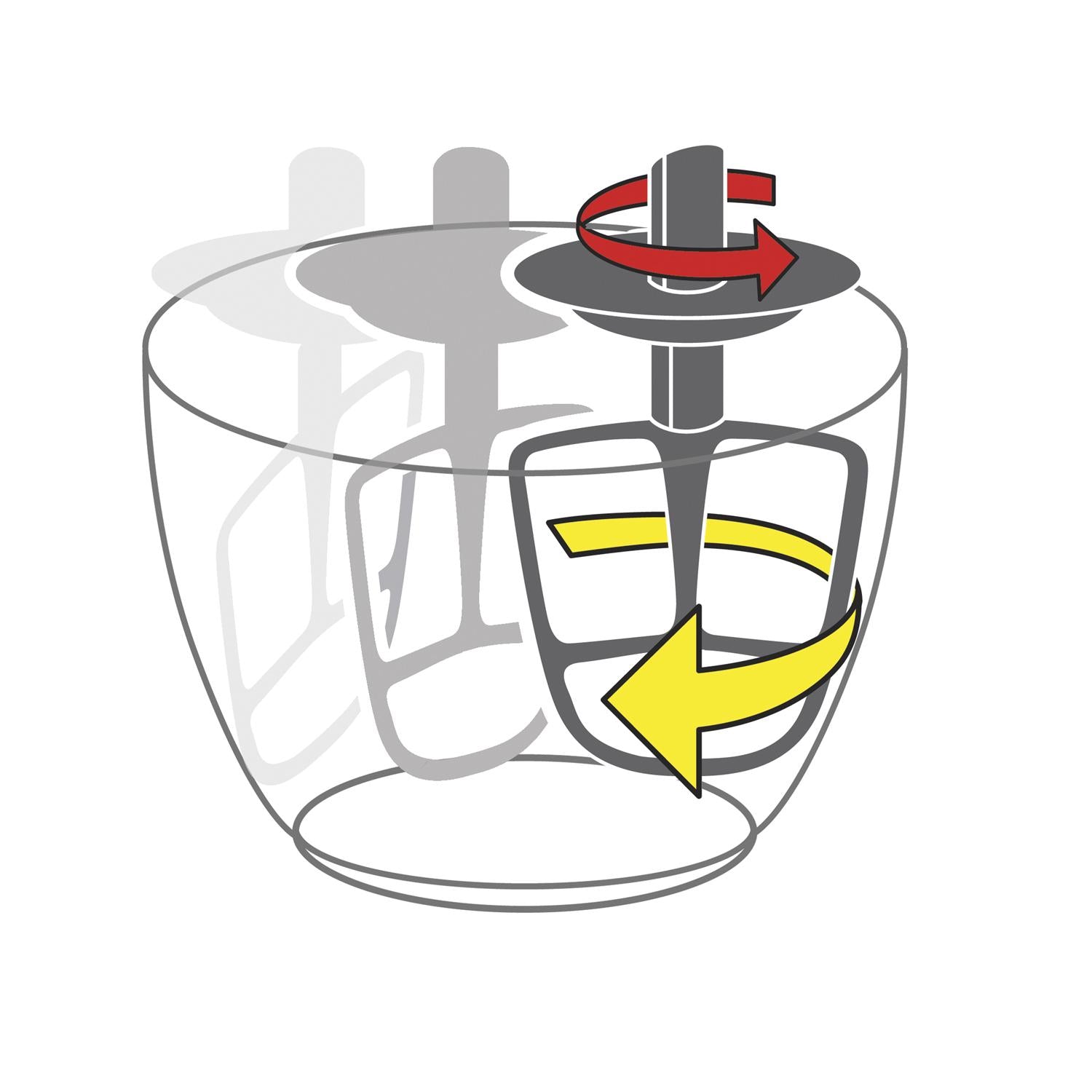 Default Title