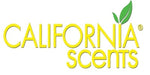 California Scents