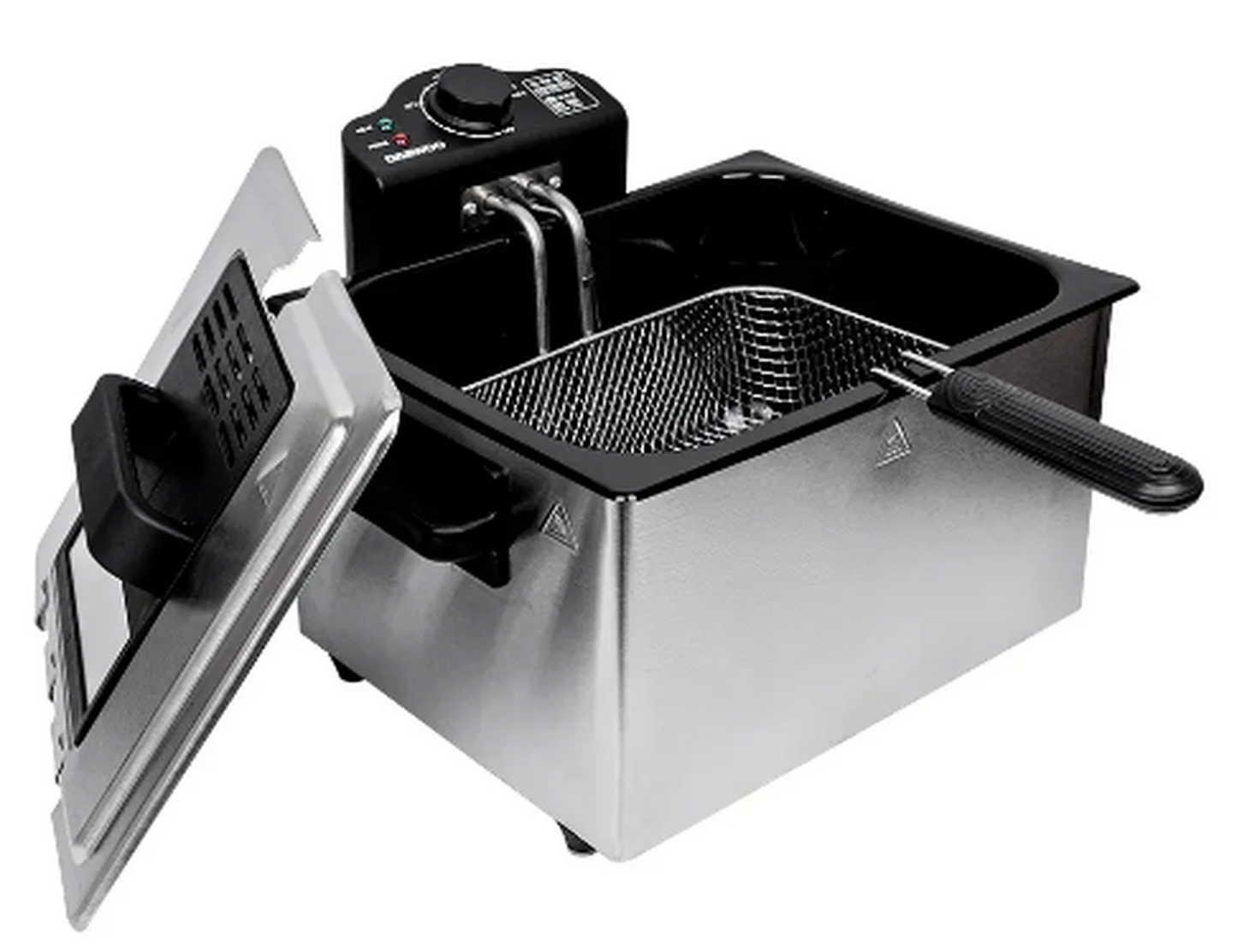 png_1500x1500_70774897
