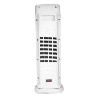 jpg_1500x1500_71590780