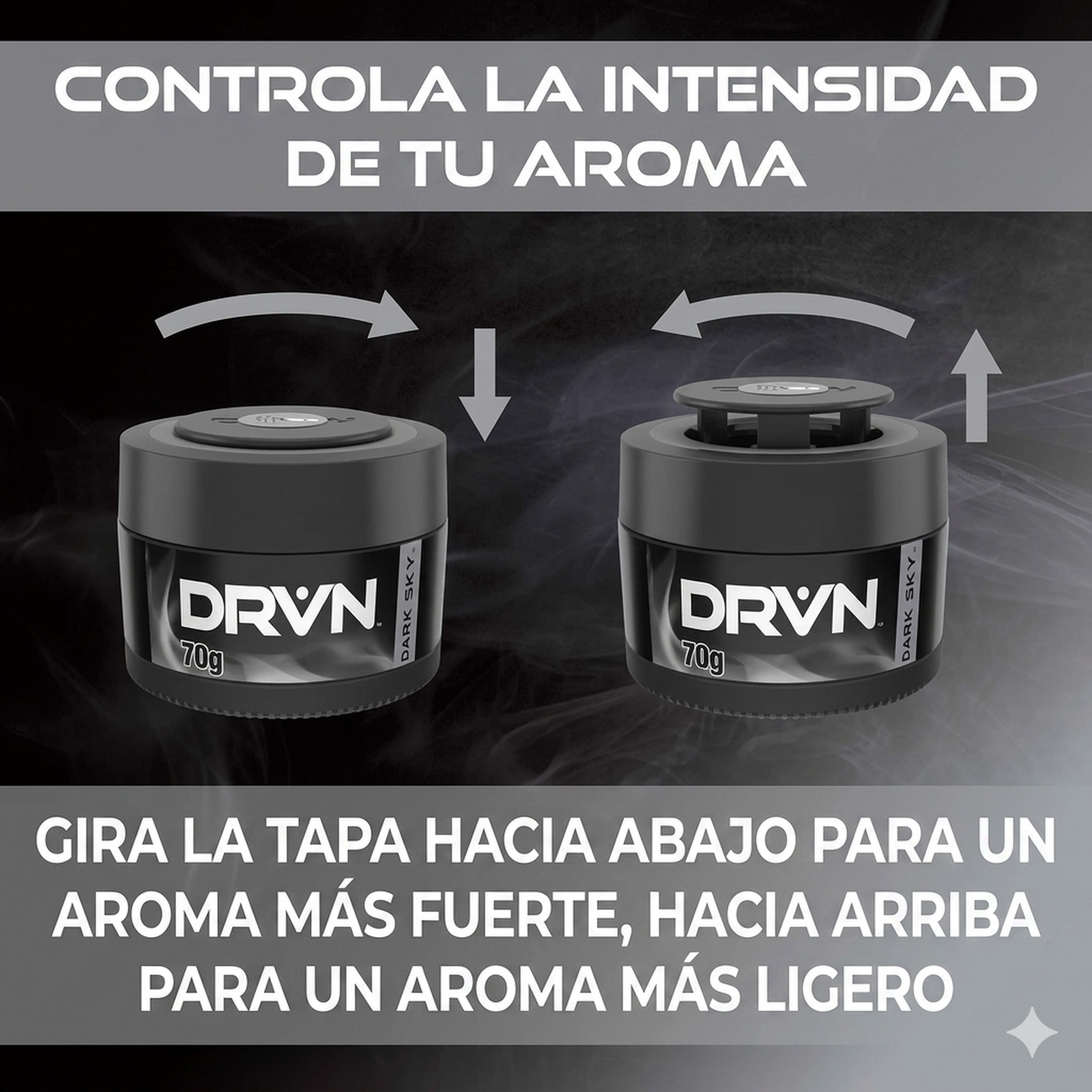 png_1500x1500_71425923