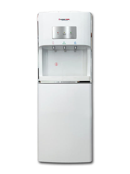 jpg_1500x1500_39460231