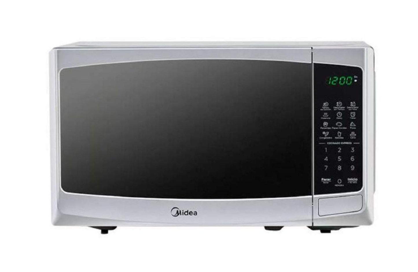 jpg_1500x1500_71230508