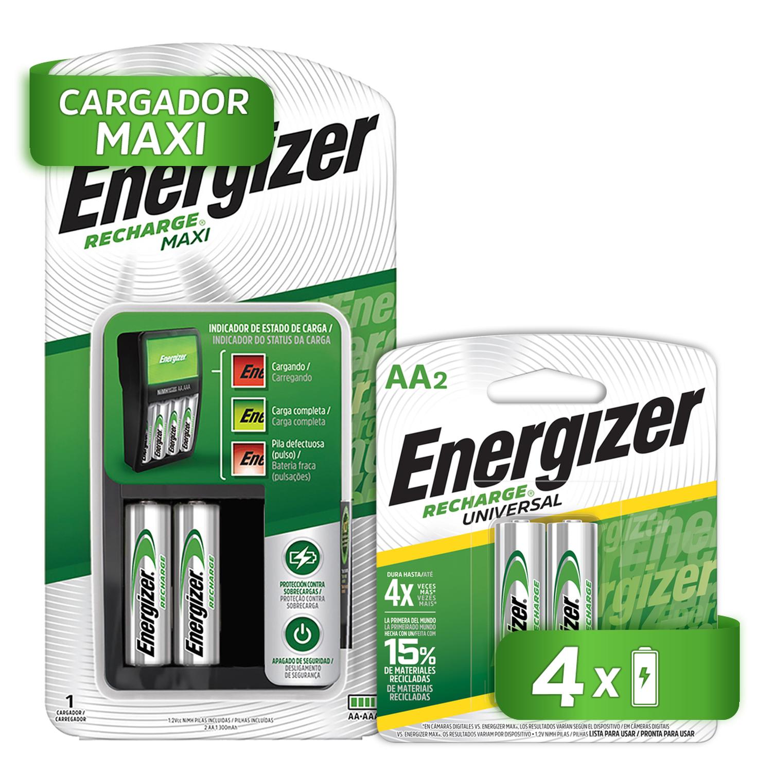 Default Title