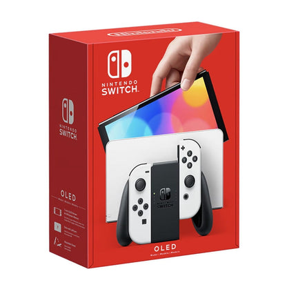 jpg_1500x1500_67836801