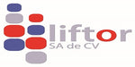 Liftor