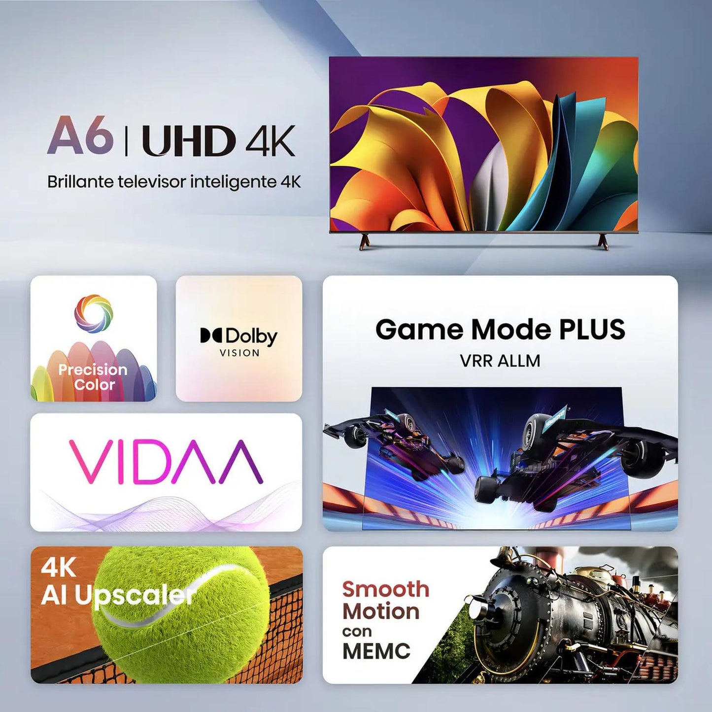 jpg_1500x1500_71596469