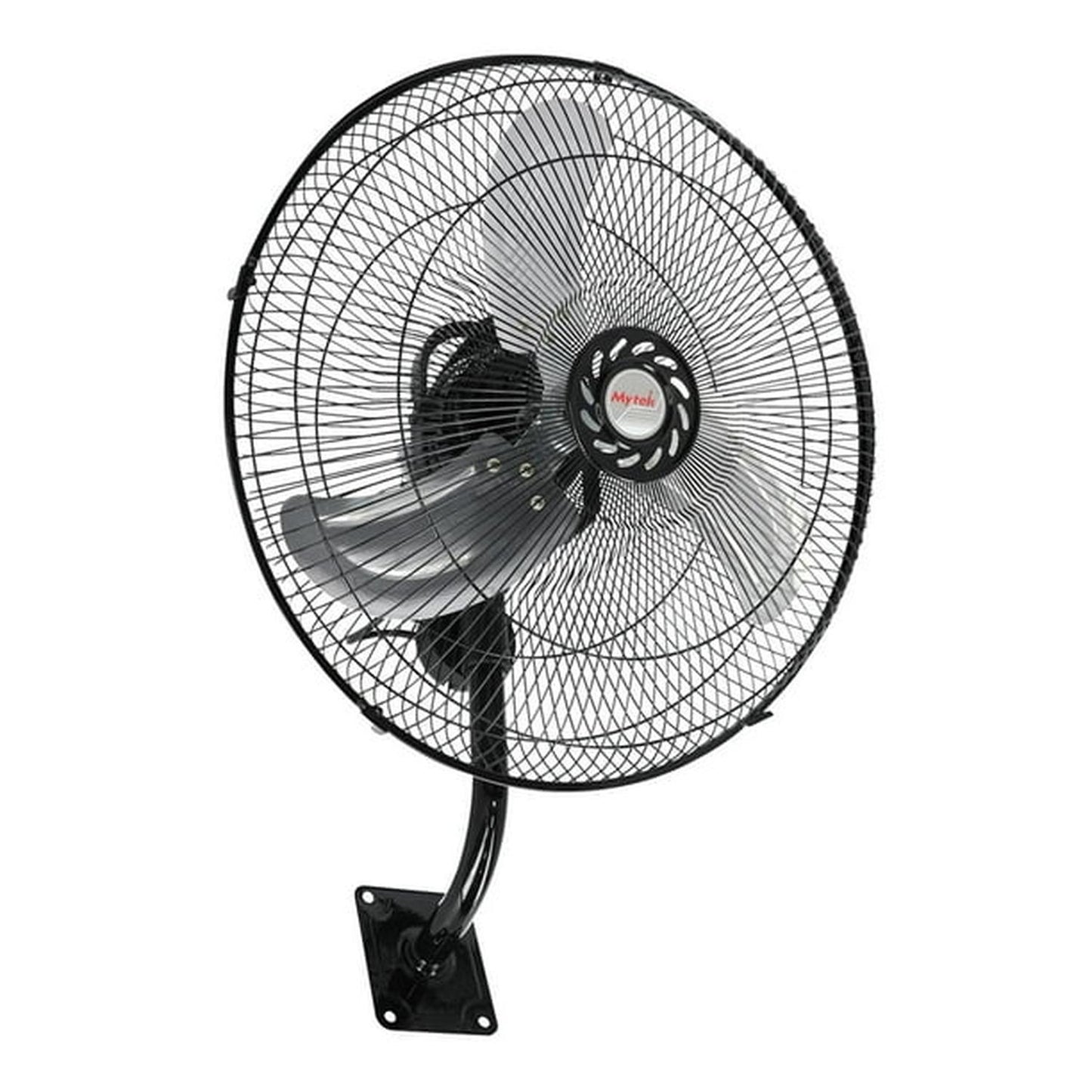 jpeg_1500x1500_68615363
