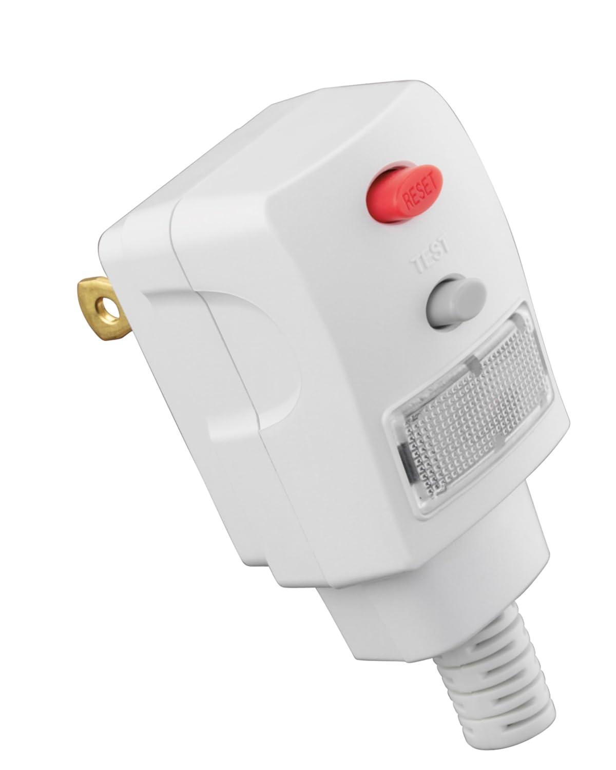 Default Title
