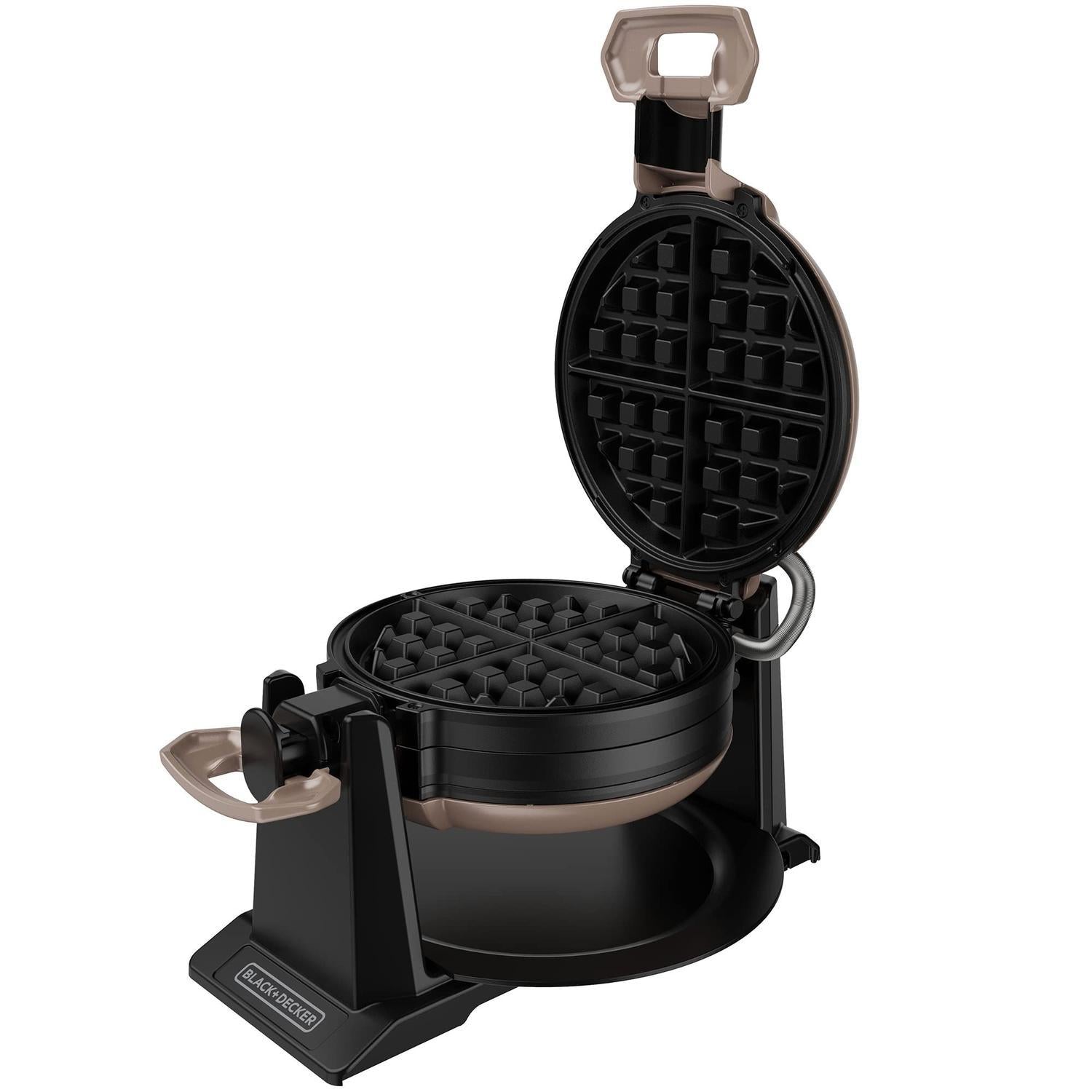 Default Title