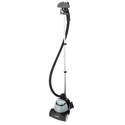 jpg_1500x1500_39709918