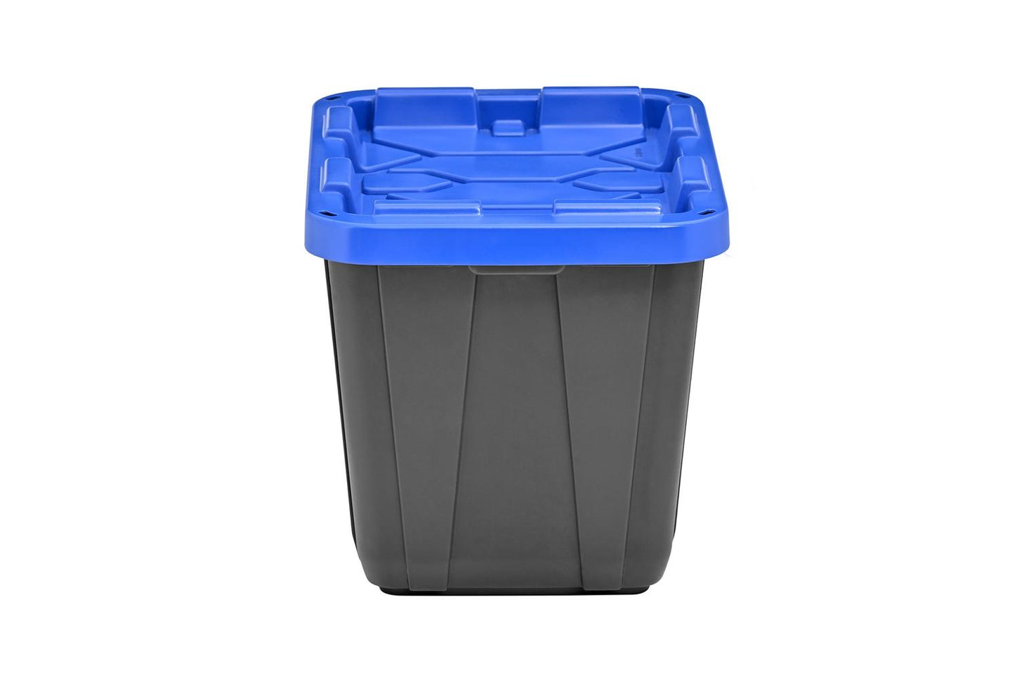 jpeg_1500x1500_73101288