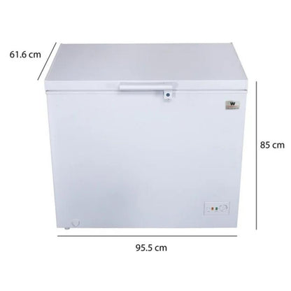 jpeg_1500x1500_67650042