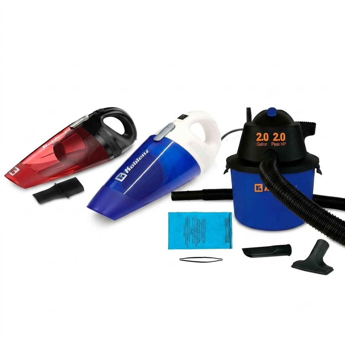 jfif_1500x1500_72111136