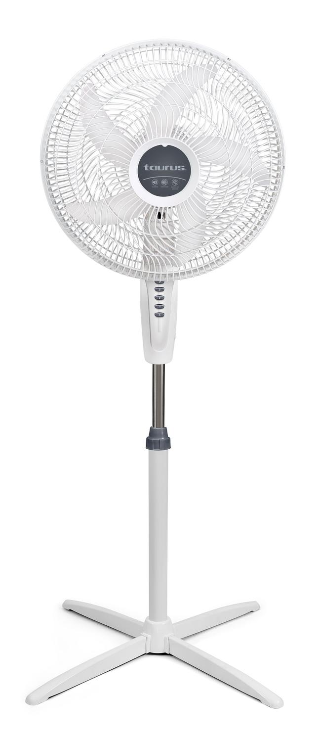 jpg_1500x1500_48511668