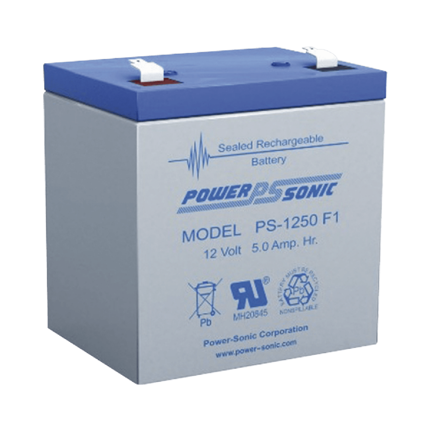 png_1500x1500_68319679