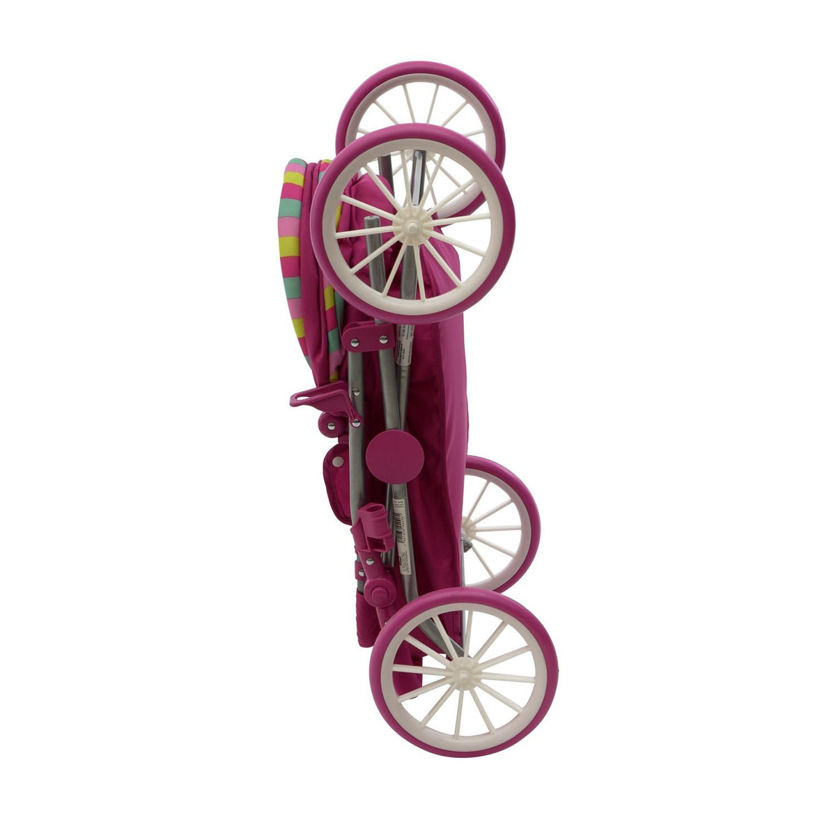 jpg_1500x1500_74024534