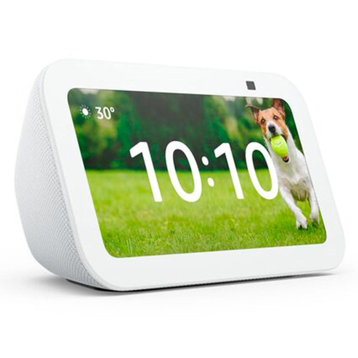 jpg_1500x1500_68319717
